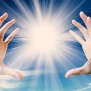 Cos'è il Pranic Healing? Trattamenti & Conferenza - Como